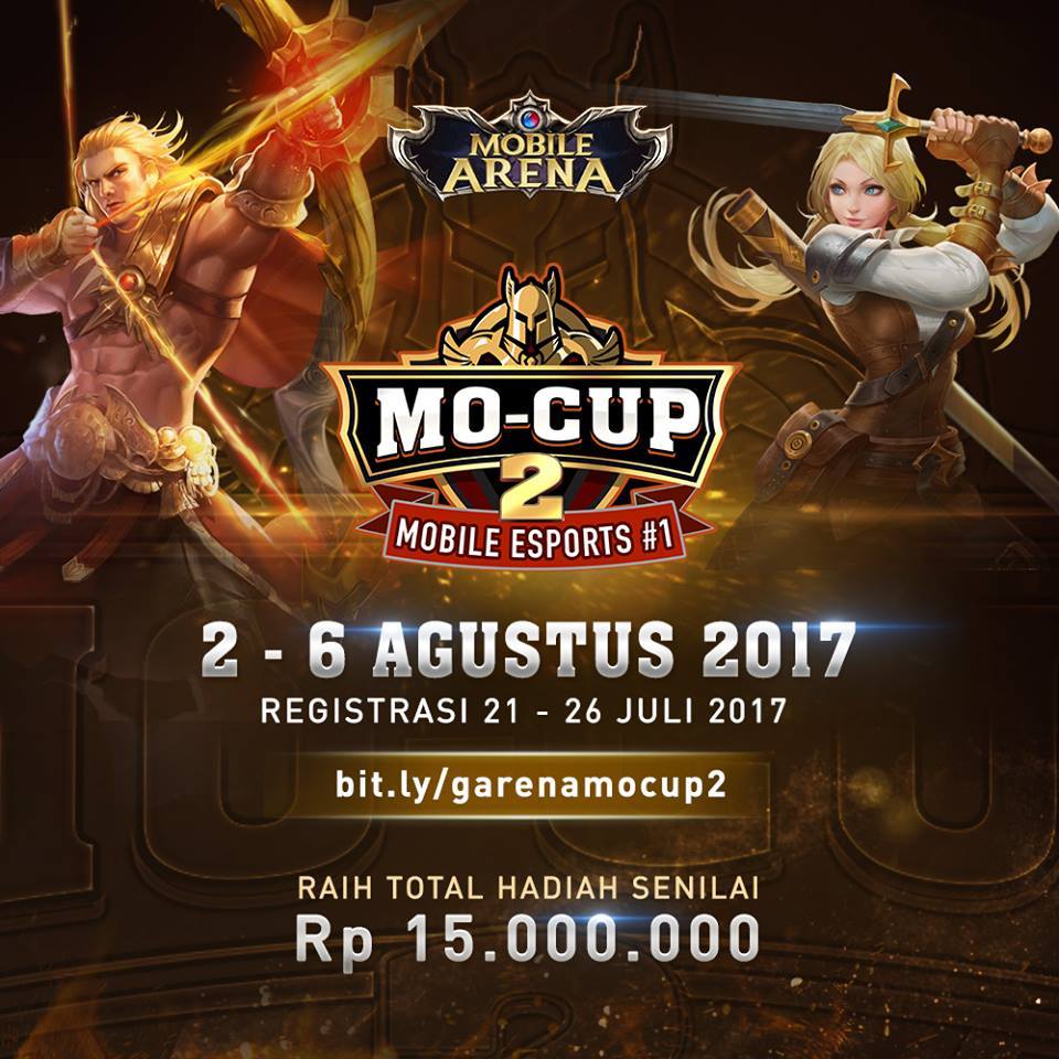 situs slot yang resmi