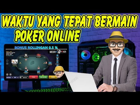 demo slot langsung main