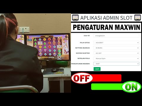 akun demo slot mania