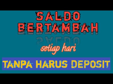 slot yang bisa pinjam saldo