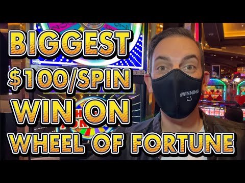 speed gaming slot demo