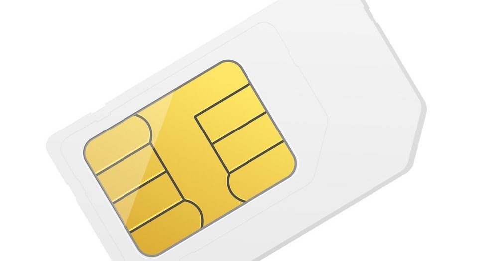 cara mengganti slot sim card yang rusak