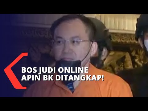 tempat judi online dan tanda dapat dipercaya di indonesia