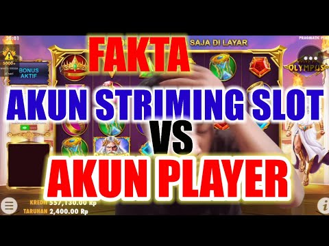 slot demo idn play