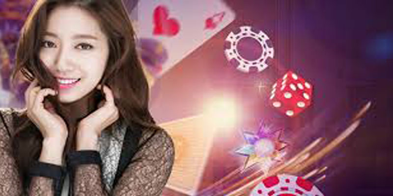 poker online judi